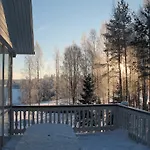 Villa Willa Rautalahti