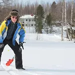 Willa Rautalahti