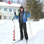 Willa Rautalahti