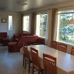 Villa Willa Rautalahti