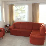 Villa Willa Rautalahti Rautalahti
