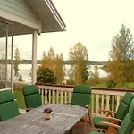 Villa Willa Rautalahti