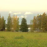 Villa Willa Rautalahti Rautalahti