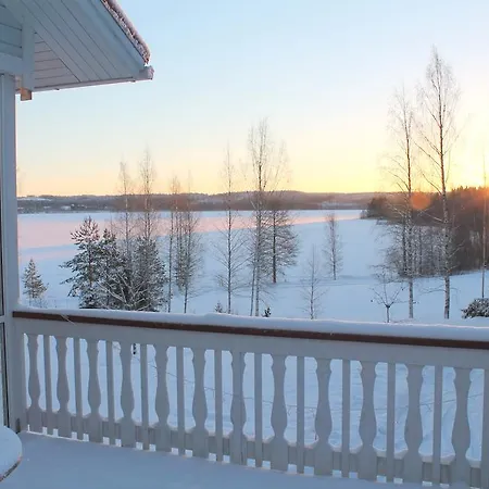 Willa Rautalahti Rautalahti