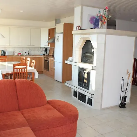 Villa Willa Rautalahti