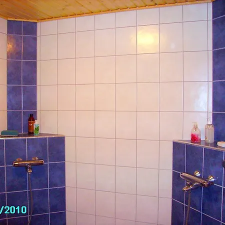 Villa Willa Rautalahti