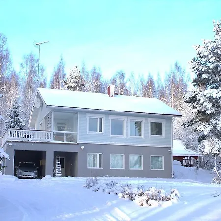 Willa Rautalahti Rautalahti