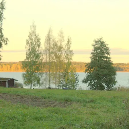 Willa Rautalahti Rautalahti