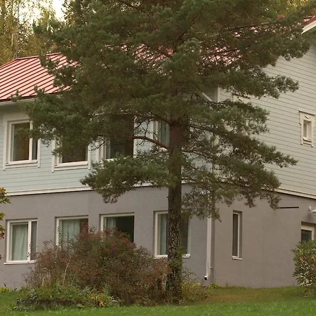 Willa Rautalahti Rautalahti