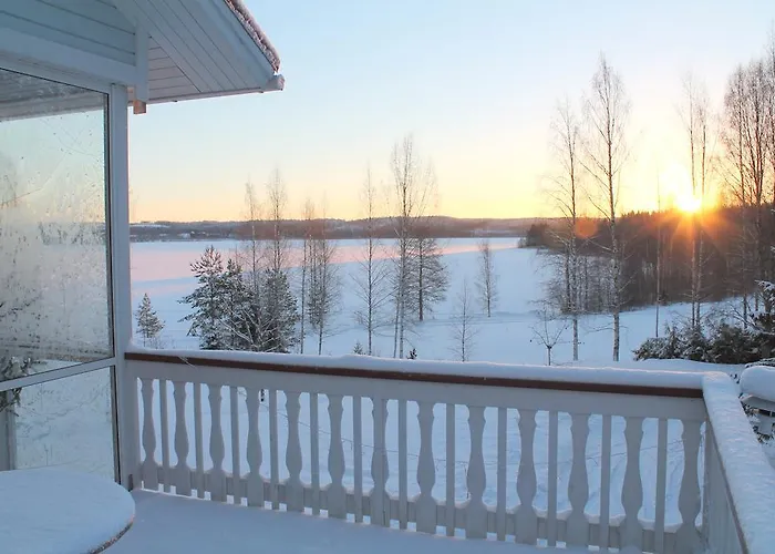 Willa Rautalahti Rautalahti