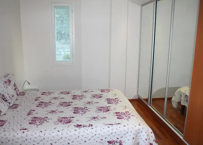 Willa Rautalahti Rautalahti