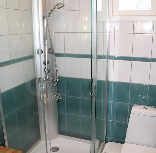 Villa Willa Rautalahti *