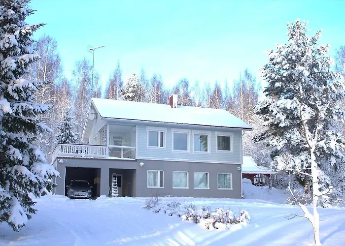 Willa Rautalahti Rautalahti