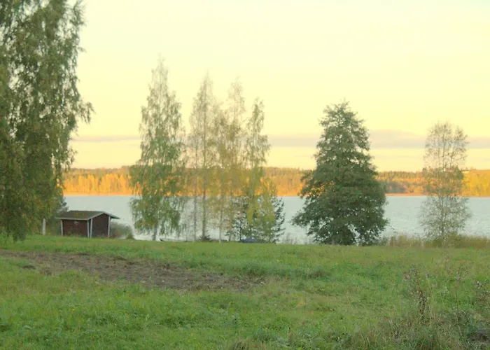 Willa Rautalahti Rautalahti