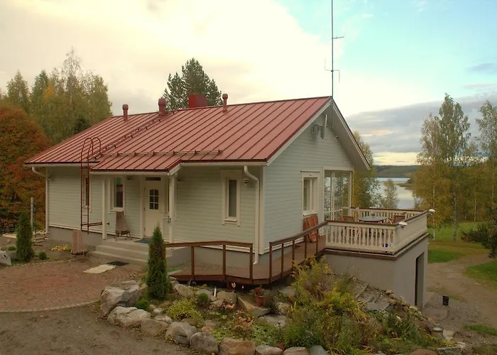 Willa Rautalahti Rautalahti