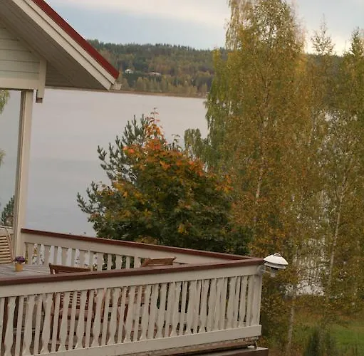 Willa Rautalahti Rautalahti