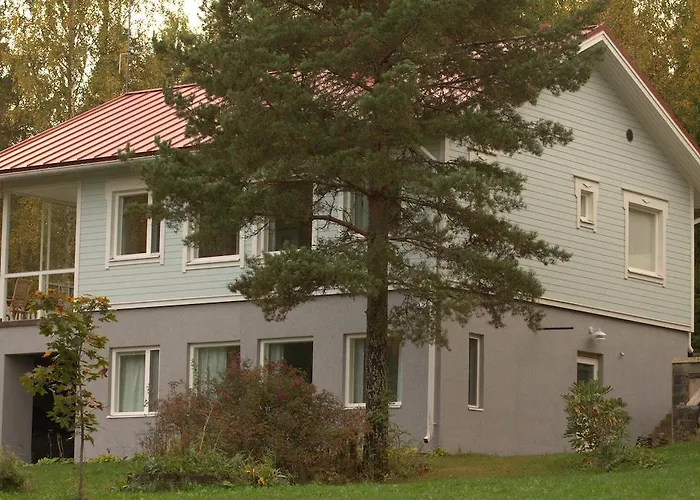 Willa Rautalahti Rautalahti